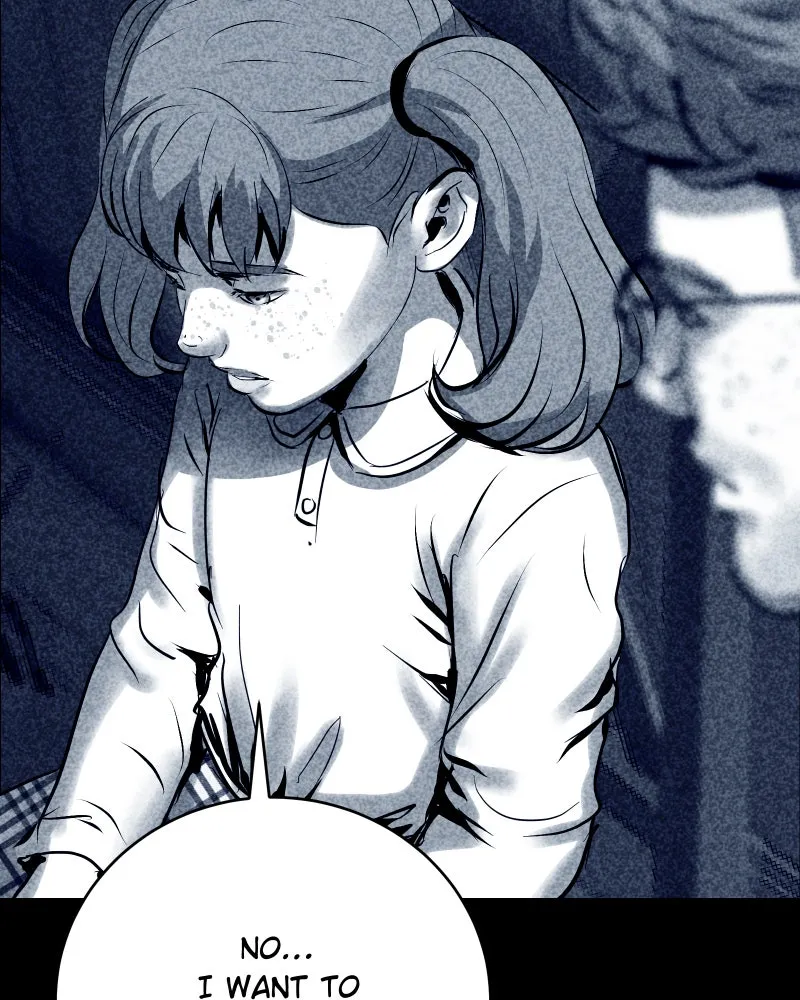 Manny Chapter 33 page 63 - 