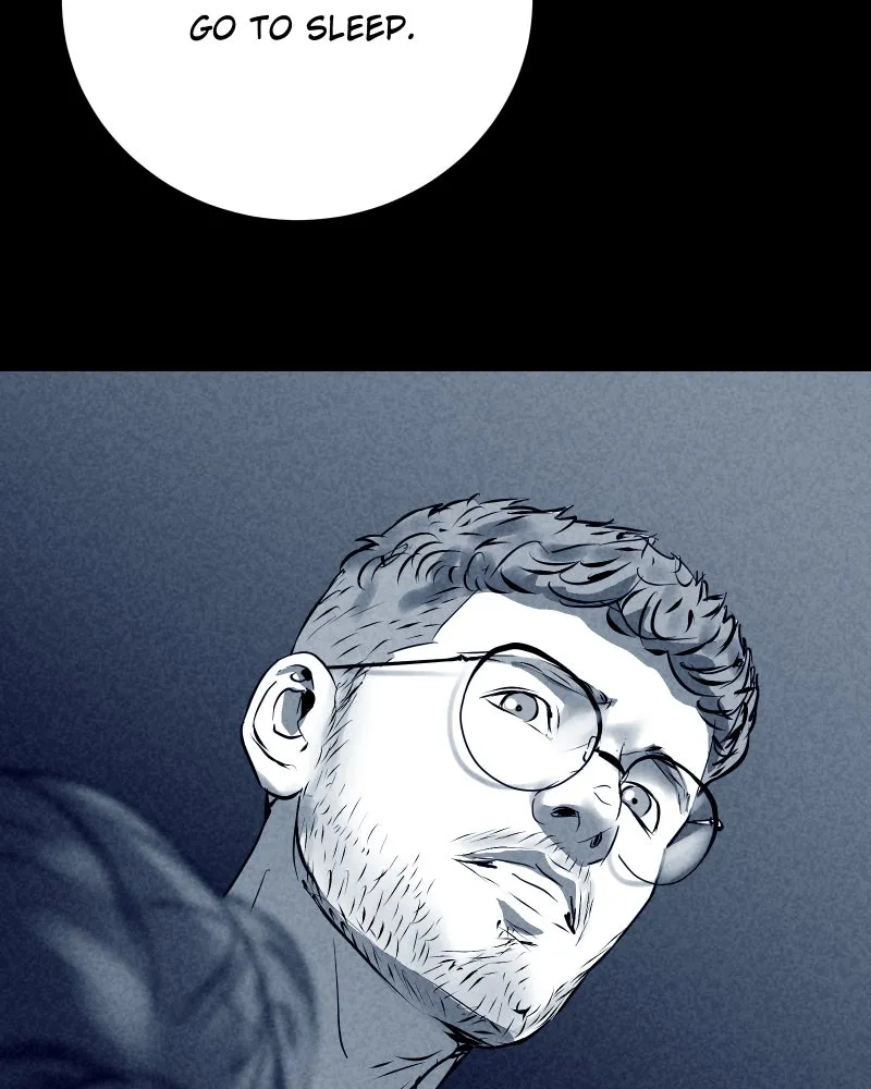 Manny Chapter 33 page 64 - 