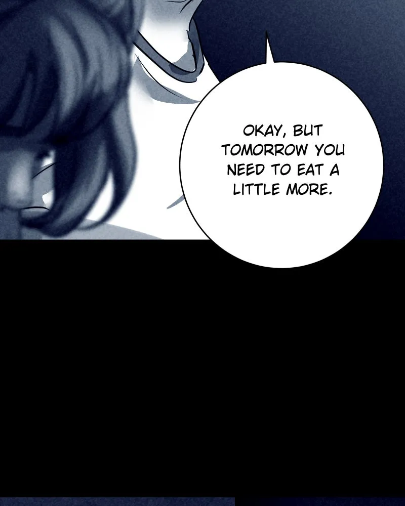 Manny Chapter 33 page 65 - 