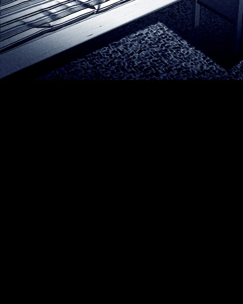 Manny Chapter 33 page 67 - 