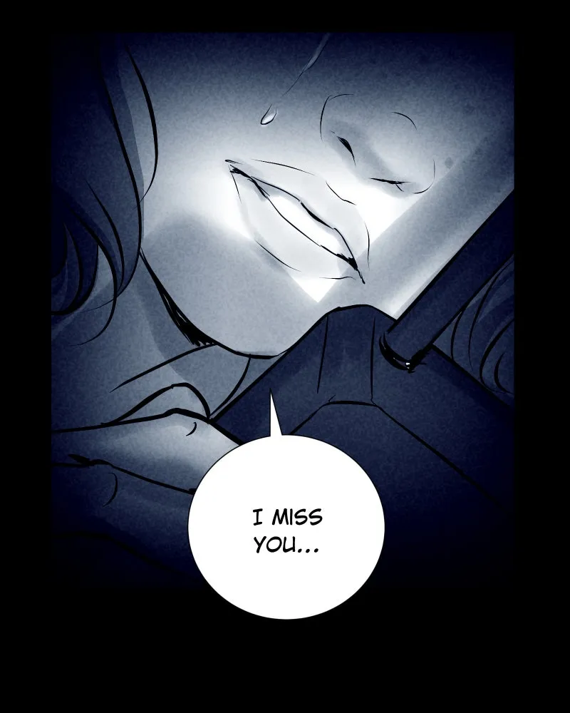Manny Chapter 33 page 68 - 