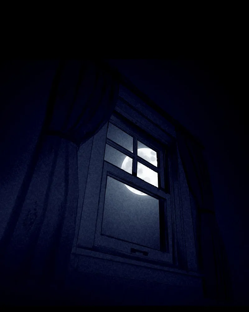 Manny Chapter 33 page 70 - 