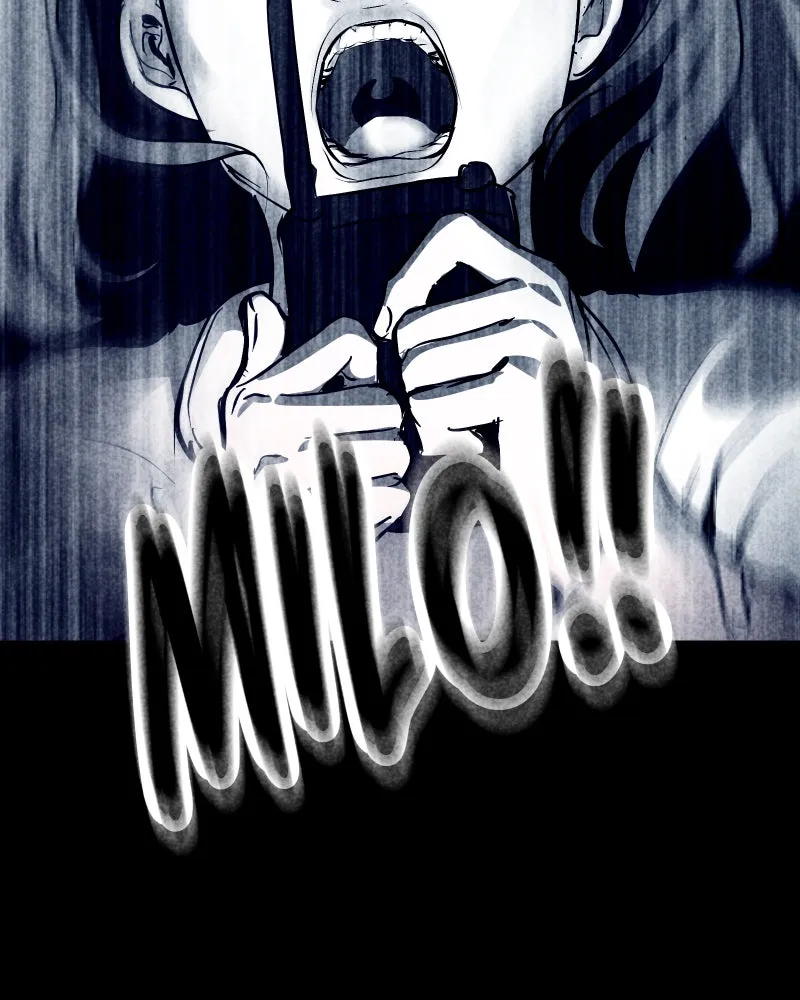 Manny Chapter 33 page 8 - 