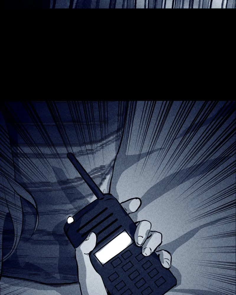 Manny Chapter 33 page 74 - 