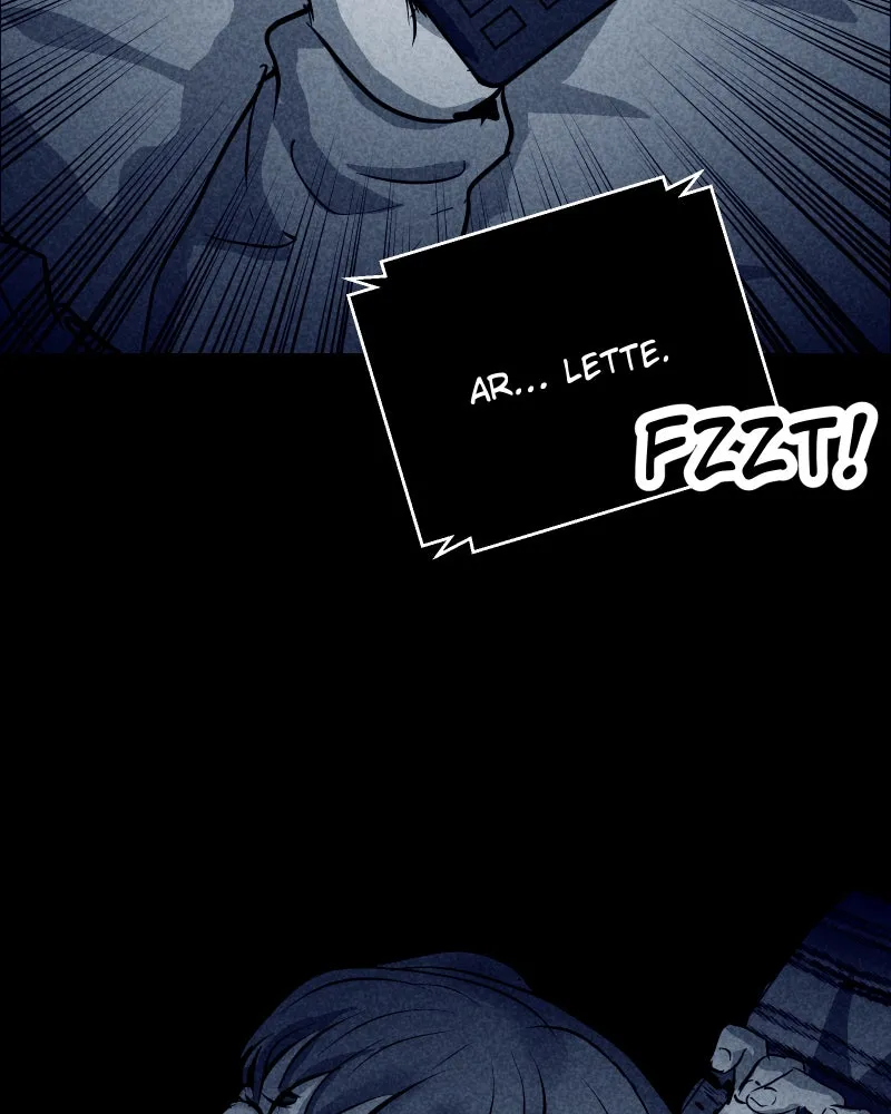 Manny Chapter 33 page 75 - 