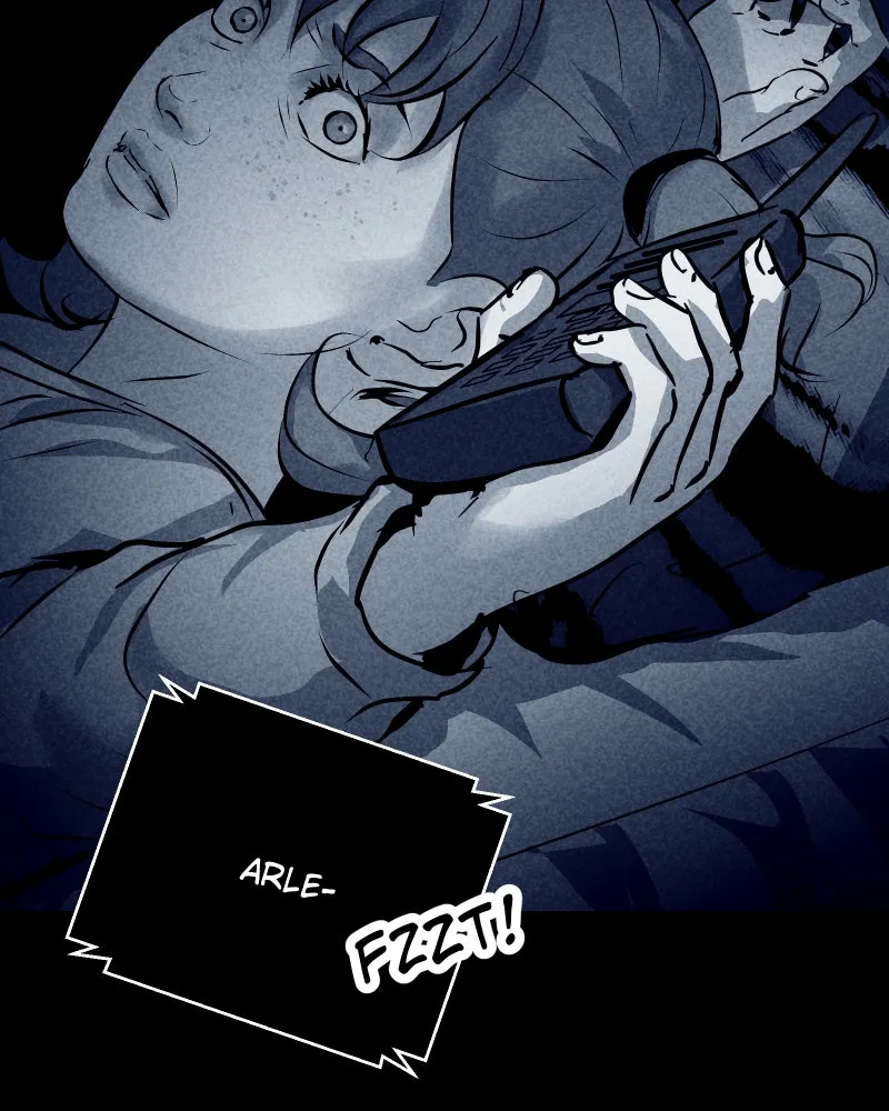 Manny Chapter 33 page 76 - 