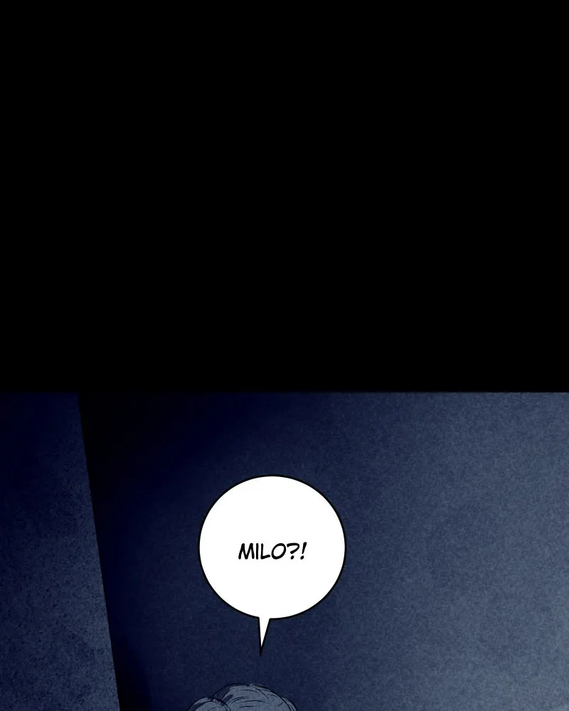 Manny Chapter 33 page 77 - 