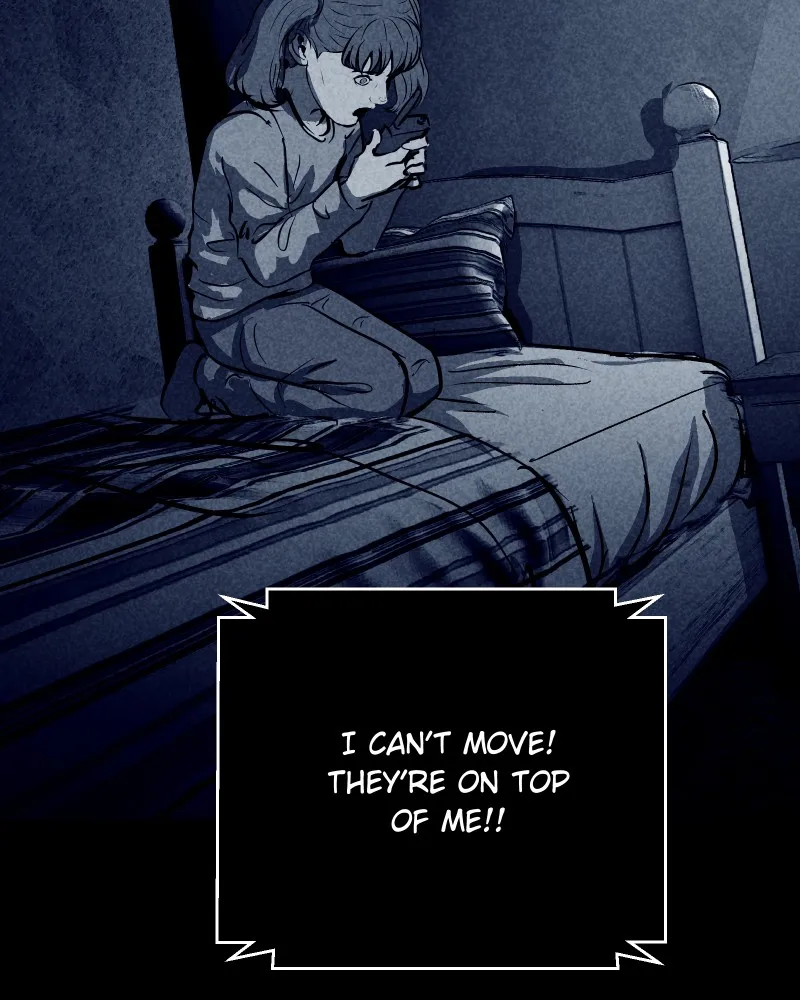 Manny Chapter 33 page 78 - 