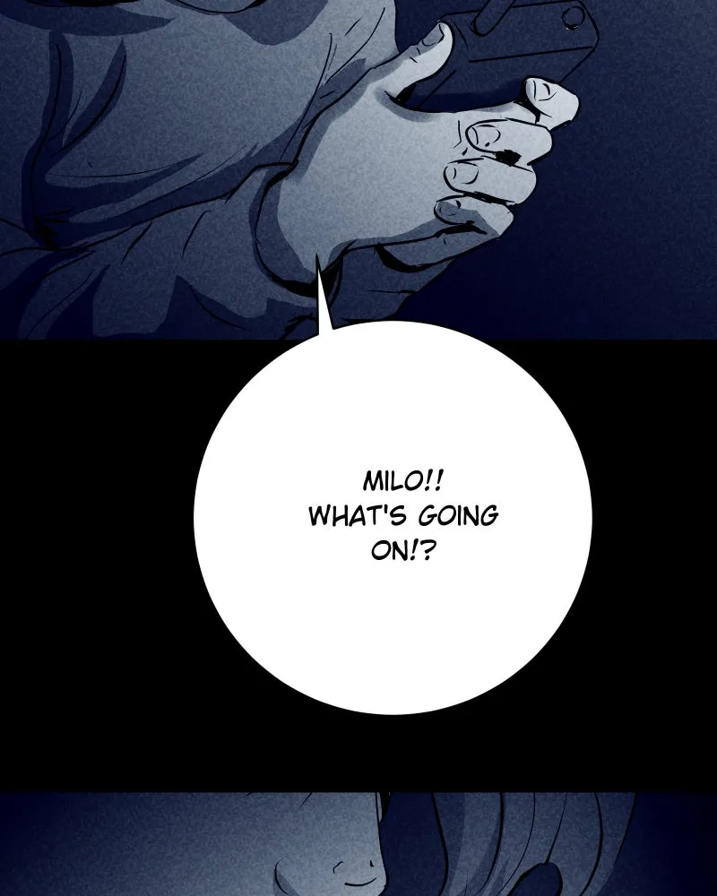 Manny Chapter 33 page 80 - 