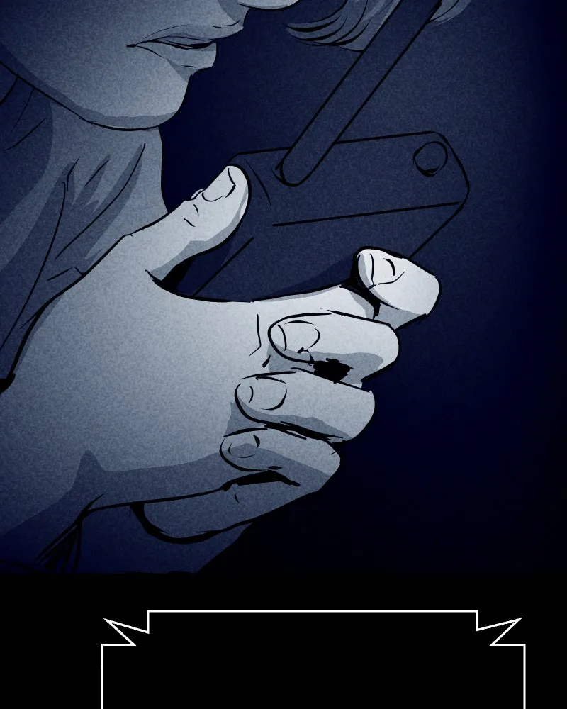 Manny Chapter 33 page 81 - 