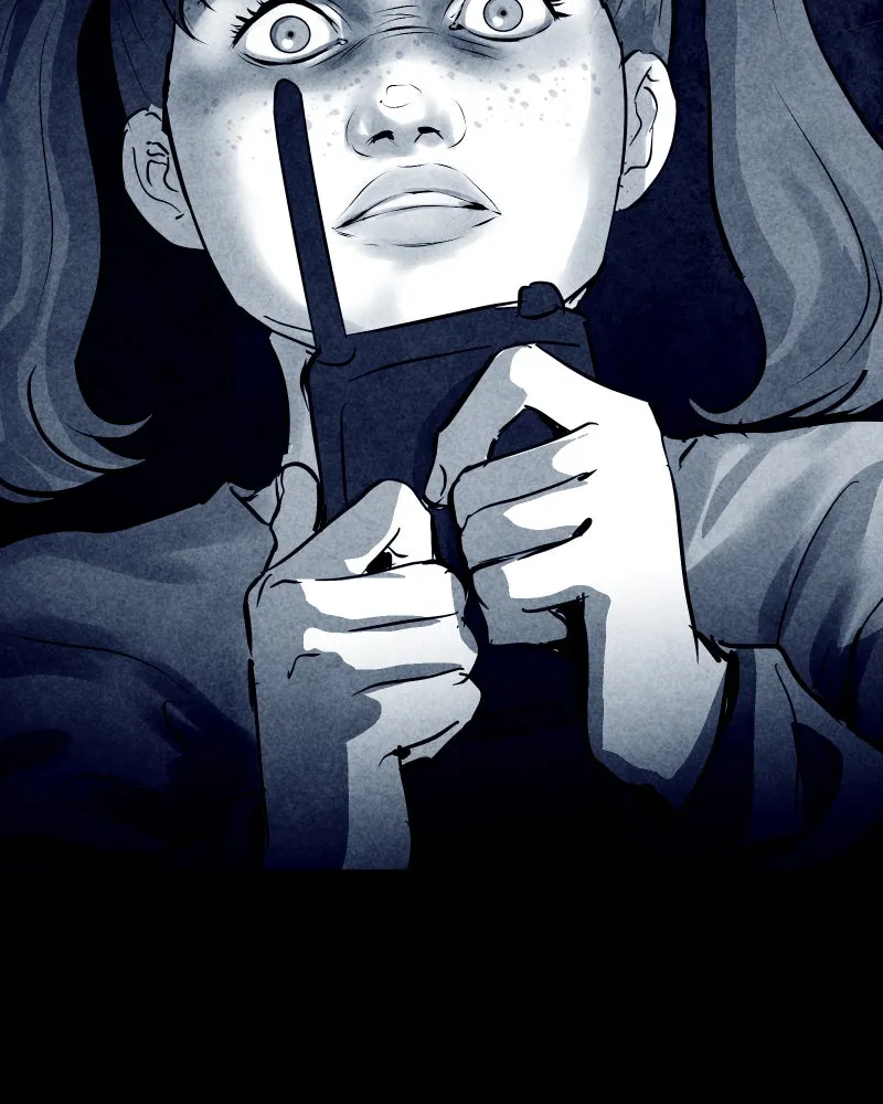 Manny Chapter 33 page 83 - 