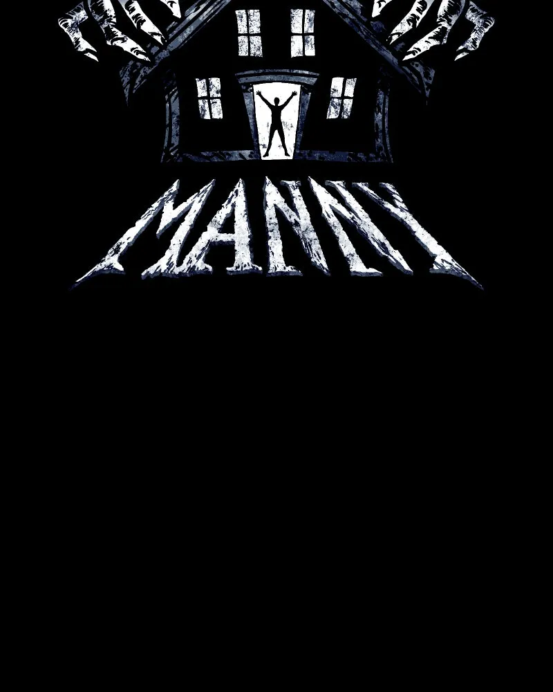 Manny Chapter 33 page 10 - 