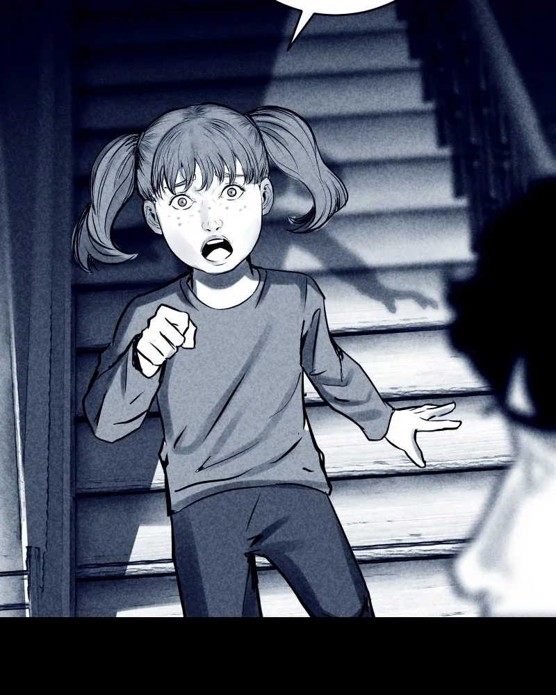 Manny Chapter 34 page 11 - 