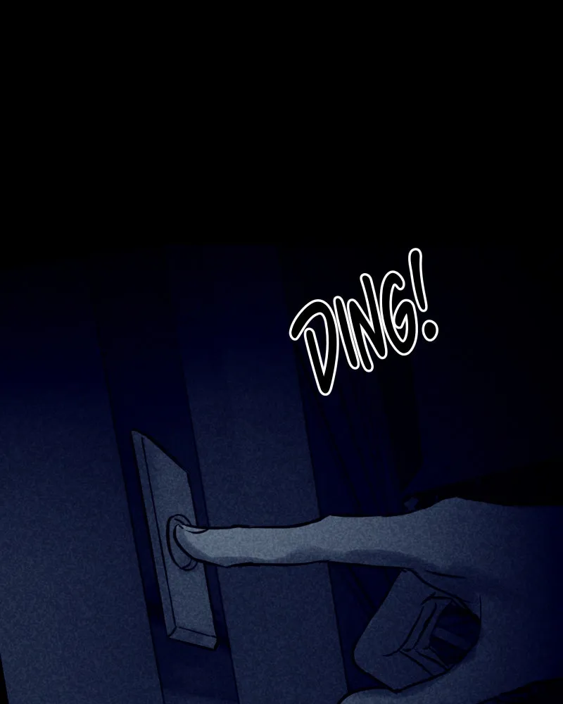 Manny Chapter 34 page 12 - 