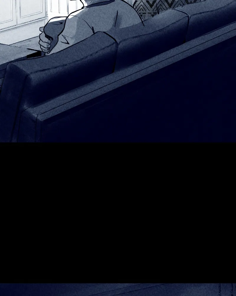 Manny Chapter 34 page 14 - 
