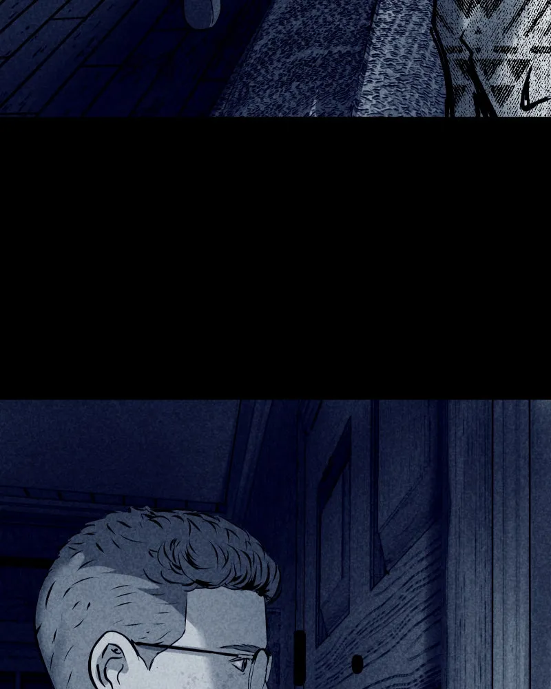 Manny Chapter 34 page 16 - 