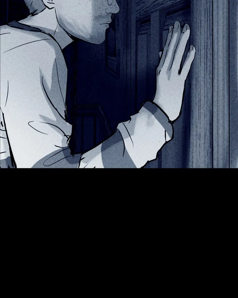 Manny Chapter 34 page 17 - 