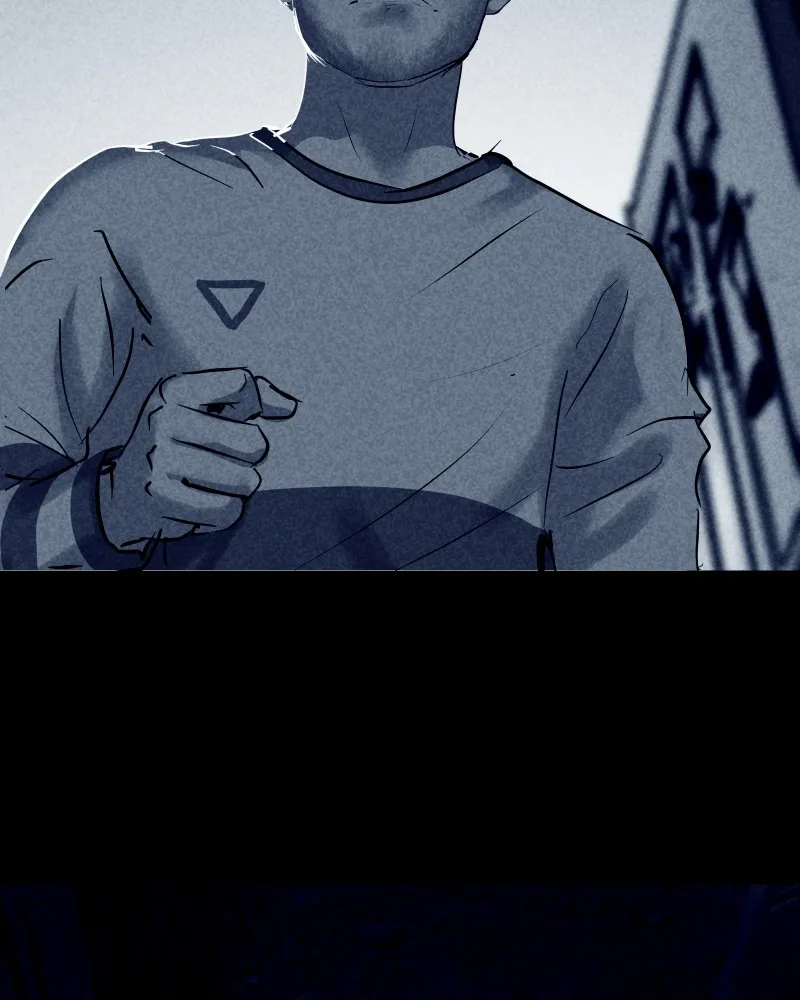 Manny Chapter 34 page 22 - 