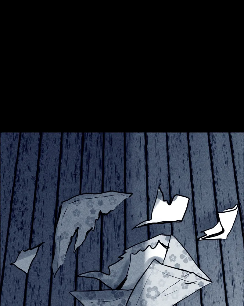 Manny Chapter 34 page 24 - 
