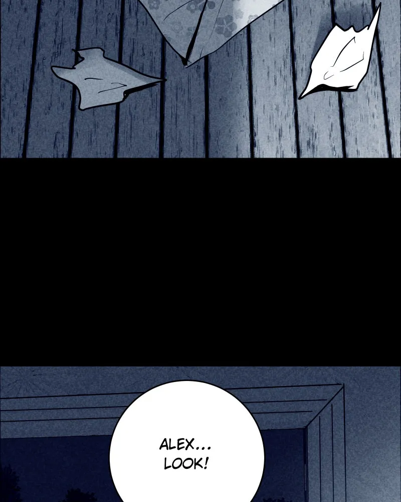 Manny Chapter 34 page 25 - 