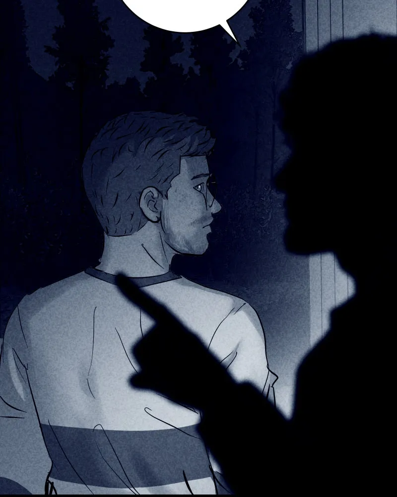 Manny Chapter 34 page 26 - 