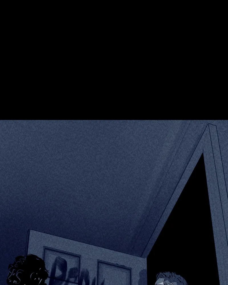 Manny Chapter 34 page 27 - 