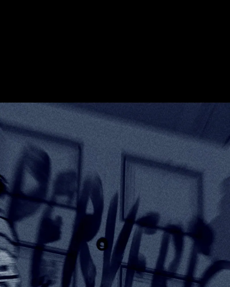 Manny Chapter 34 page 29 - 