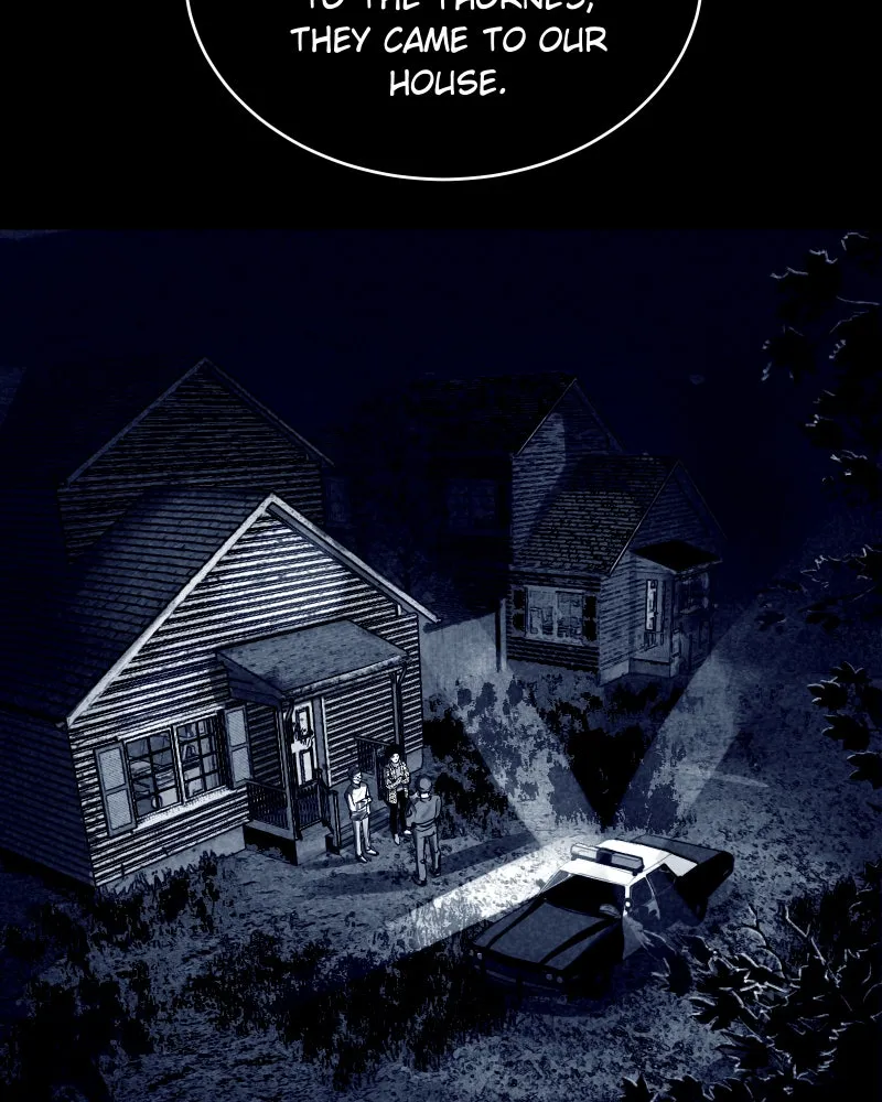 Manny Chapter 34 page 32 - 