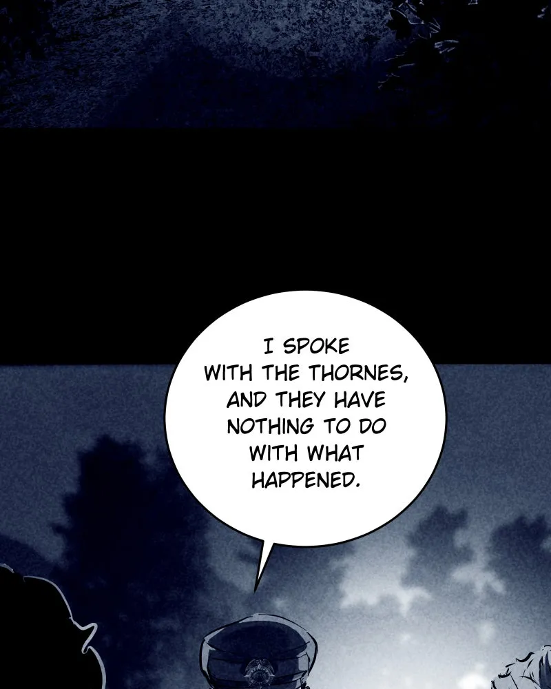 Manny Chapter 34 page 33 - 