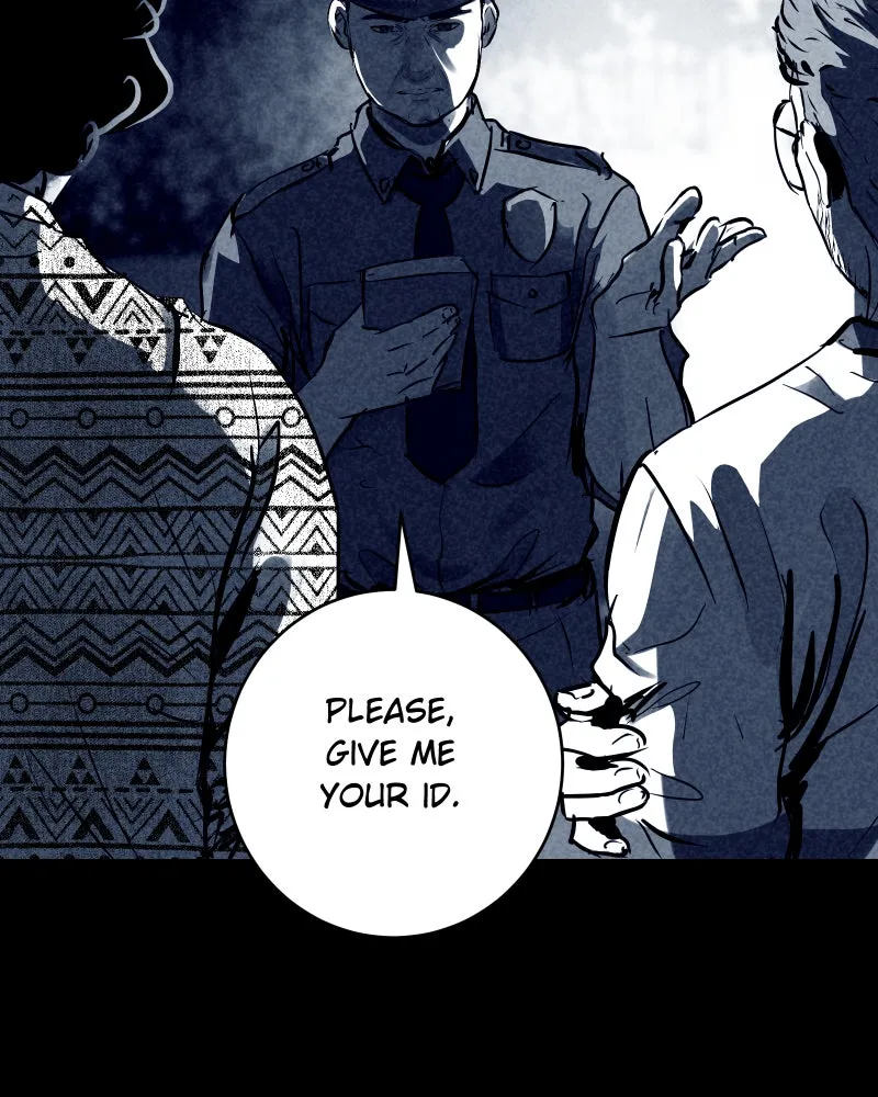Manny Chapter 34 page 34 - 