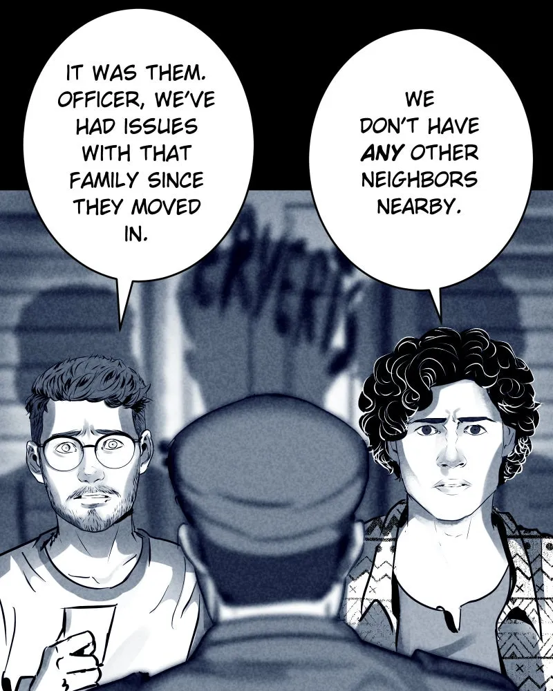 Manny Chapter 34 page 35 - 