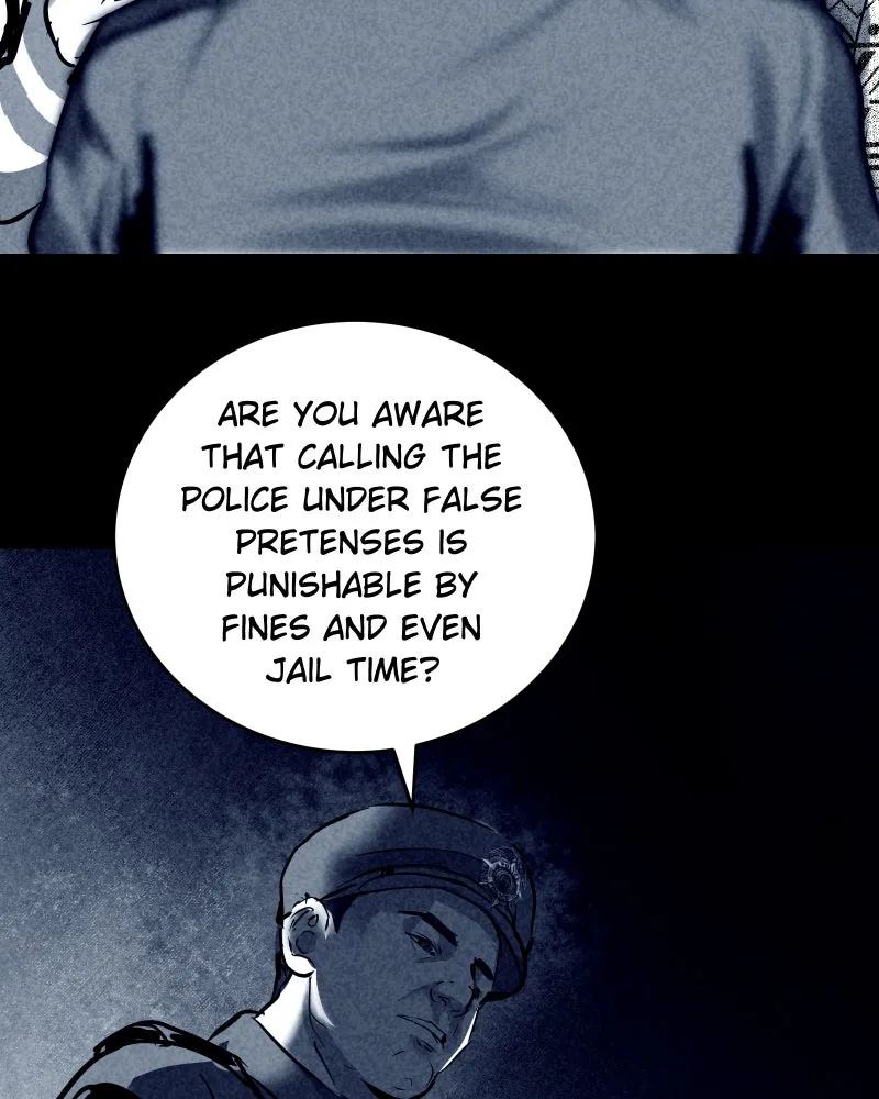 Manny Chapter 34 page 36 - 