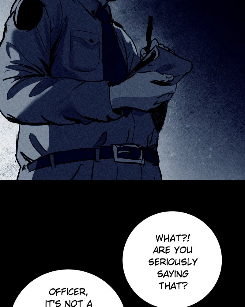Manny Chapter 34 page 37 - 