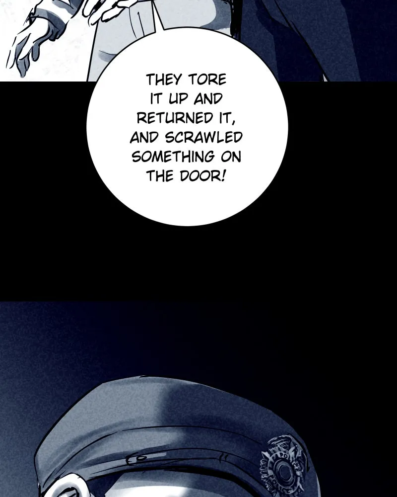 Manny Chapter 34 page 39 - 