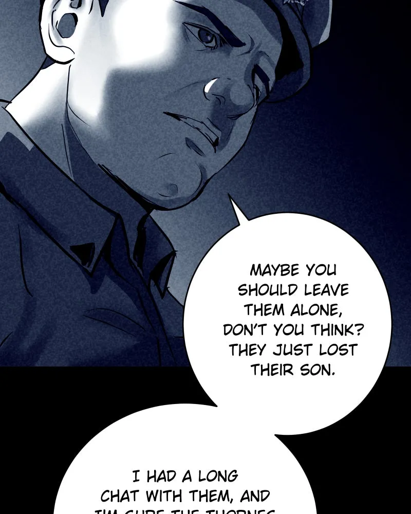 Manny Chapter 34 page 40 - 