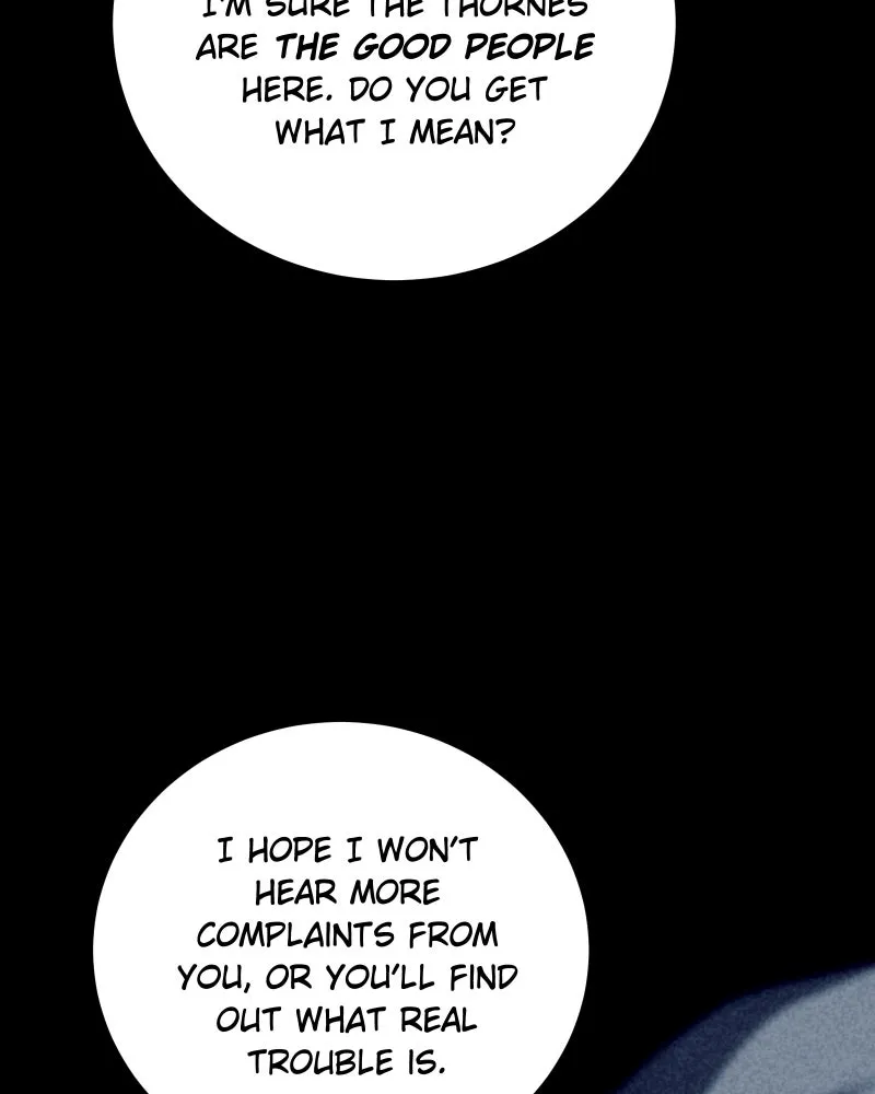 Manny Chapter 34 page 41 - 