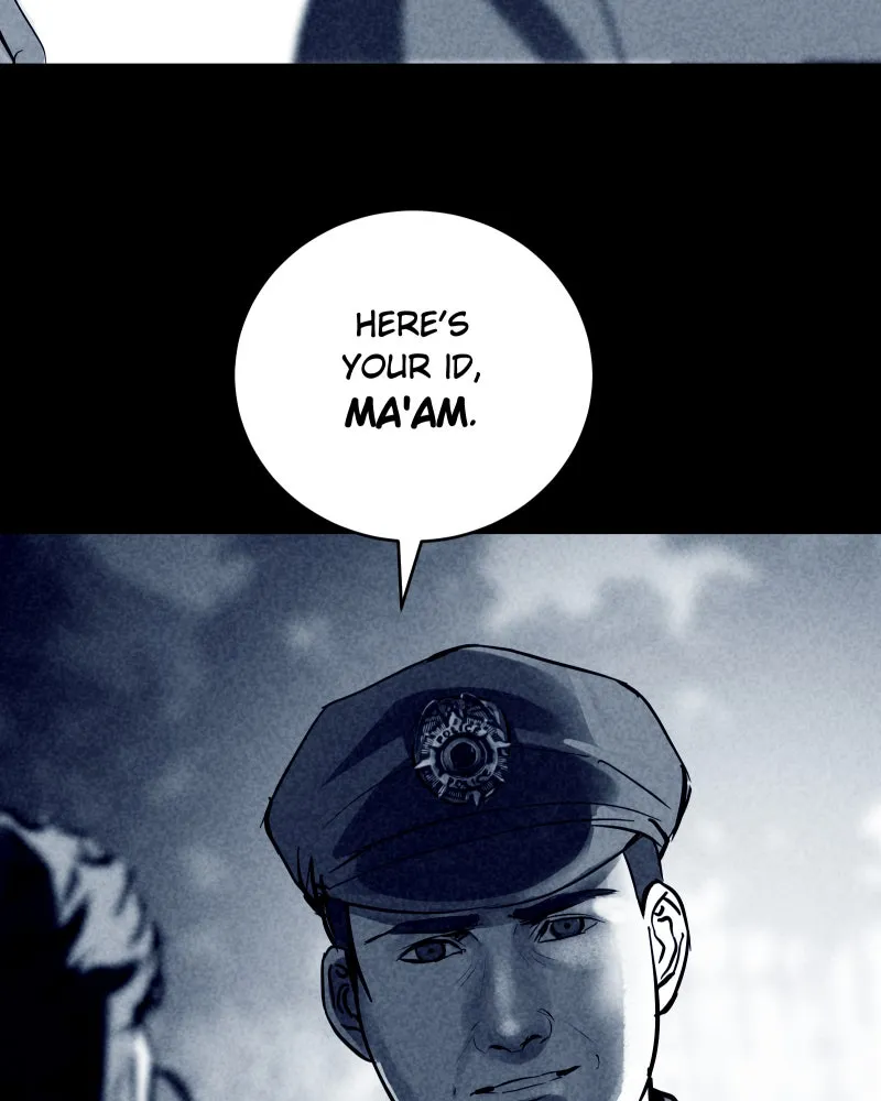 Manny Chapter 34 page 43 - 