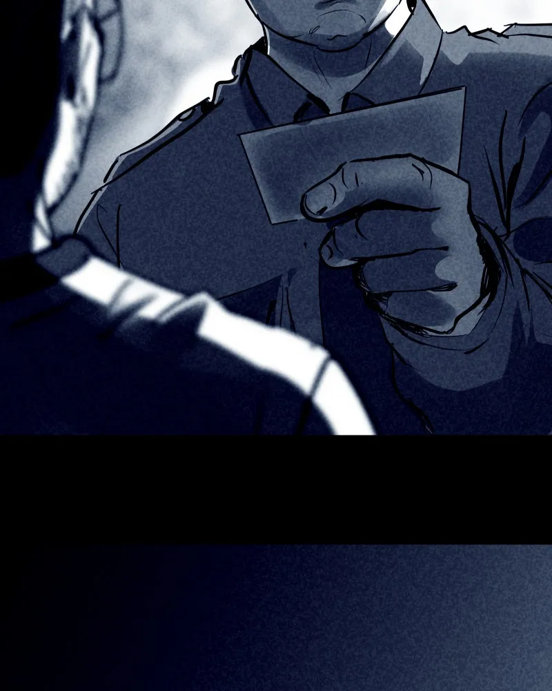 Manny Chapter 34 page 44 - 