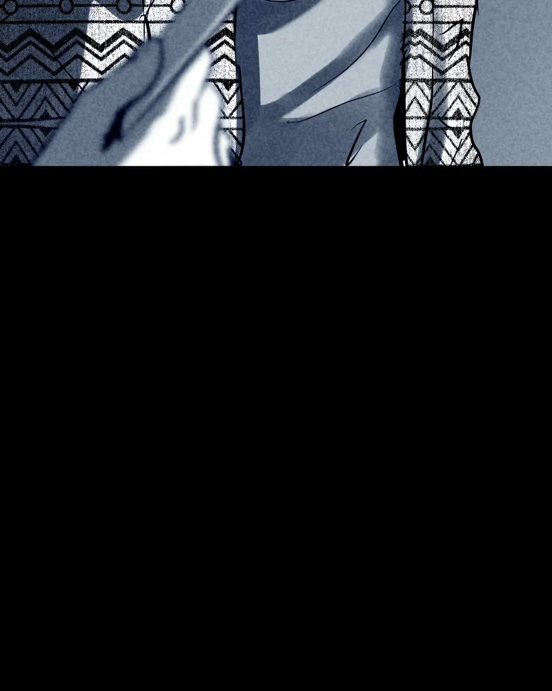 Manny Chapter 34 page 46 - 