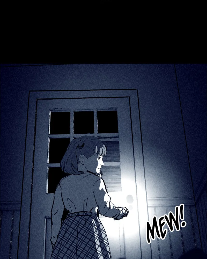 Manny Chapter 34 page 48 - 