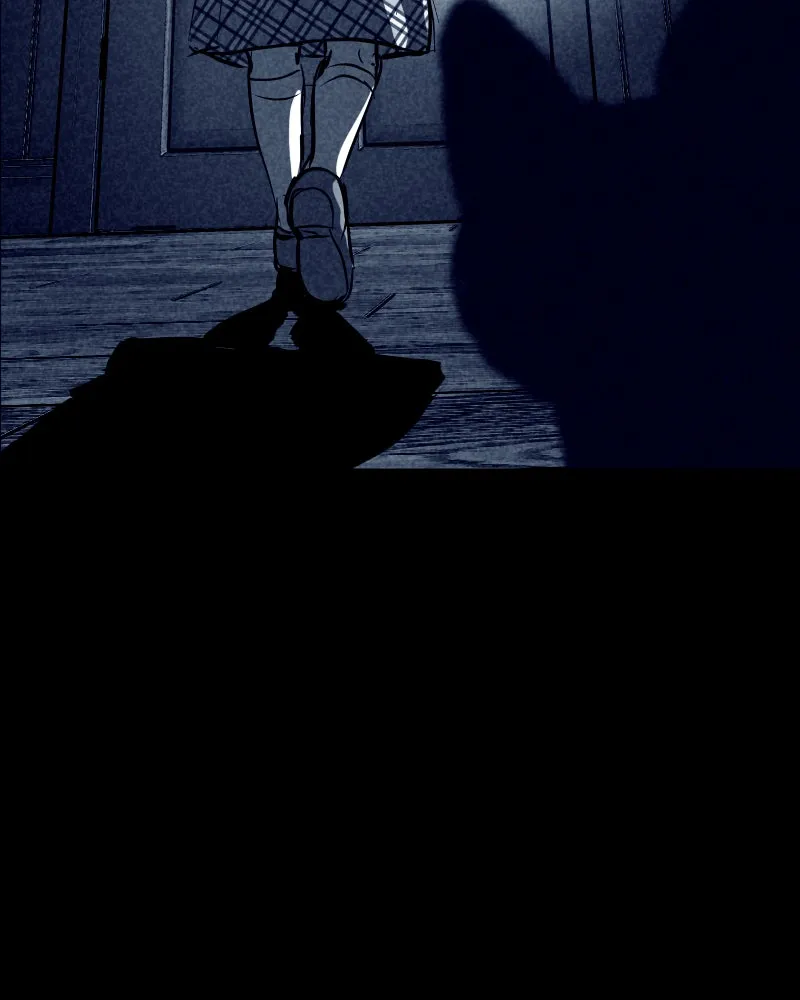 Manny Chapter 34 page 49 - 