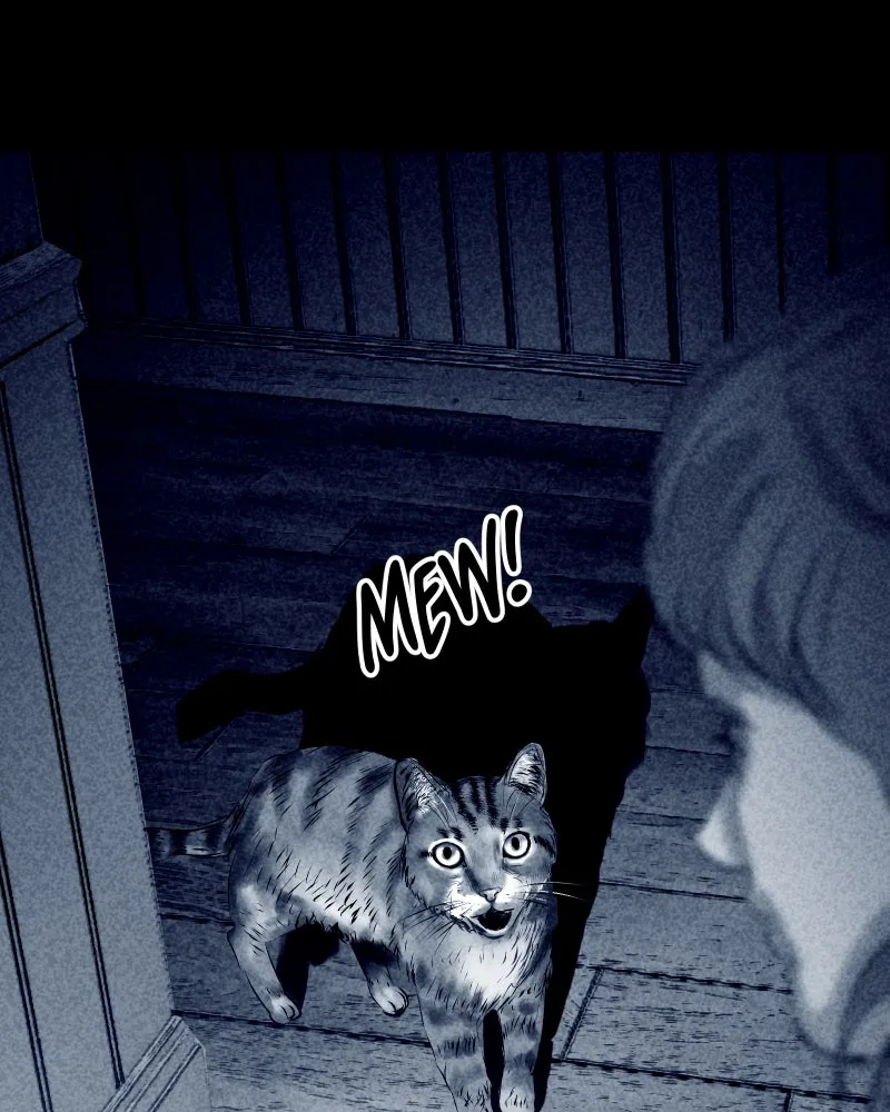 Manny Chapter 34 page 50 - 