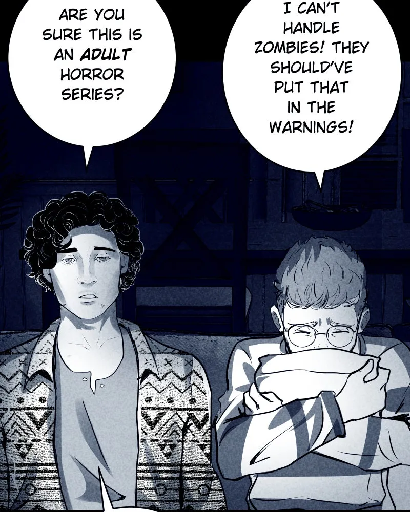 Manny Chapter 34 page 6 - 