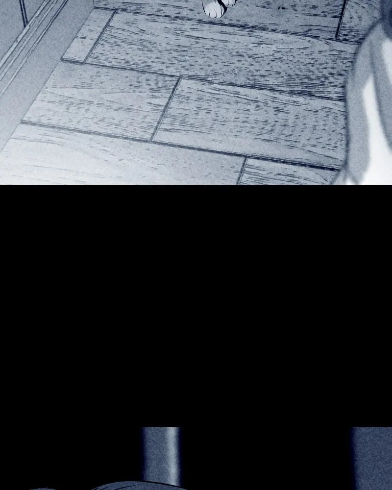 Manny Chapter 34 page 51 - 