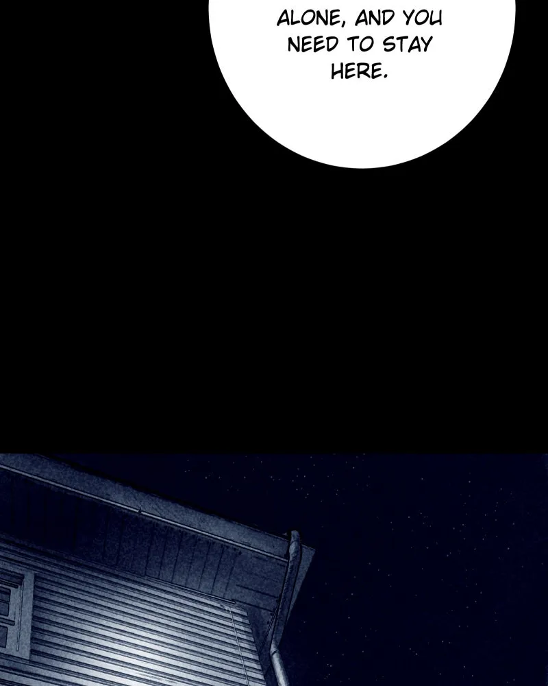 Manny Chapter 34 page 53 - 