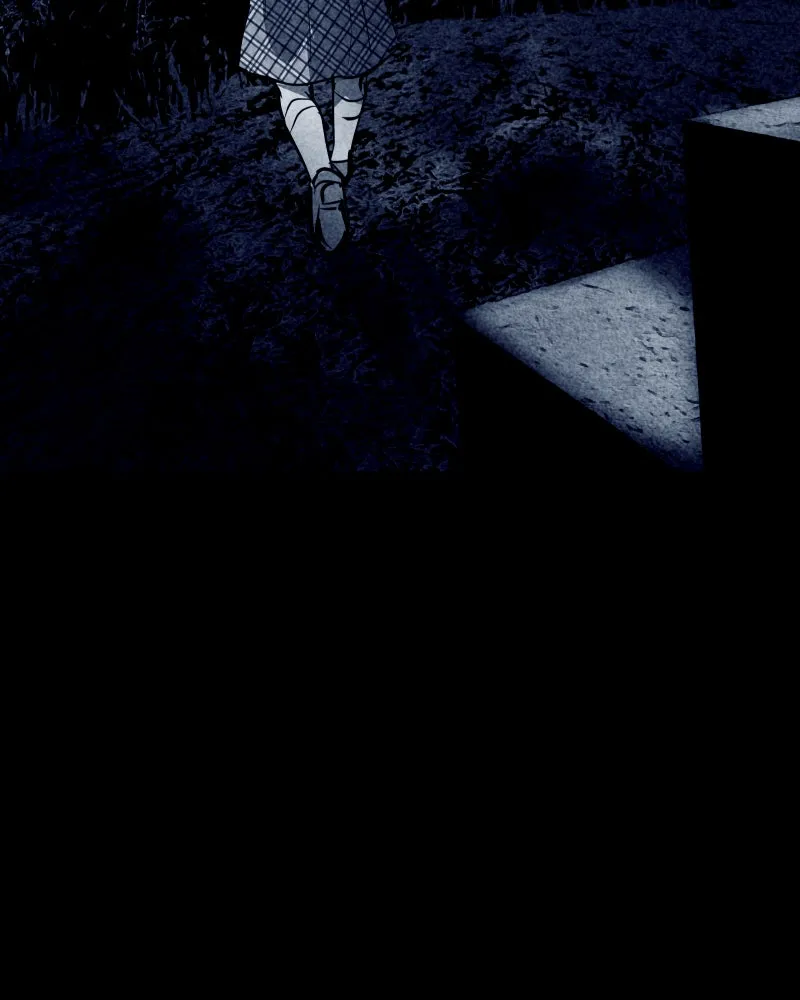 Manny Chapter 34 page 56 - 