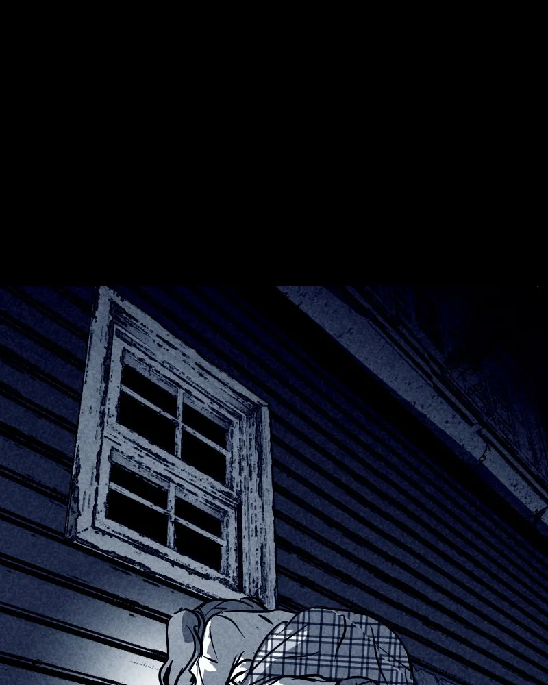 Manny Chapter 34 page 59 - 