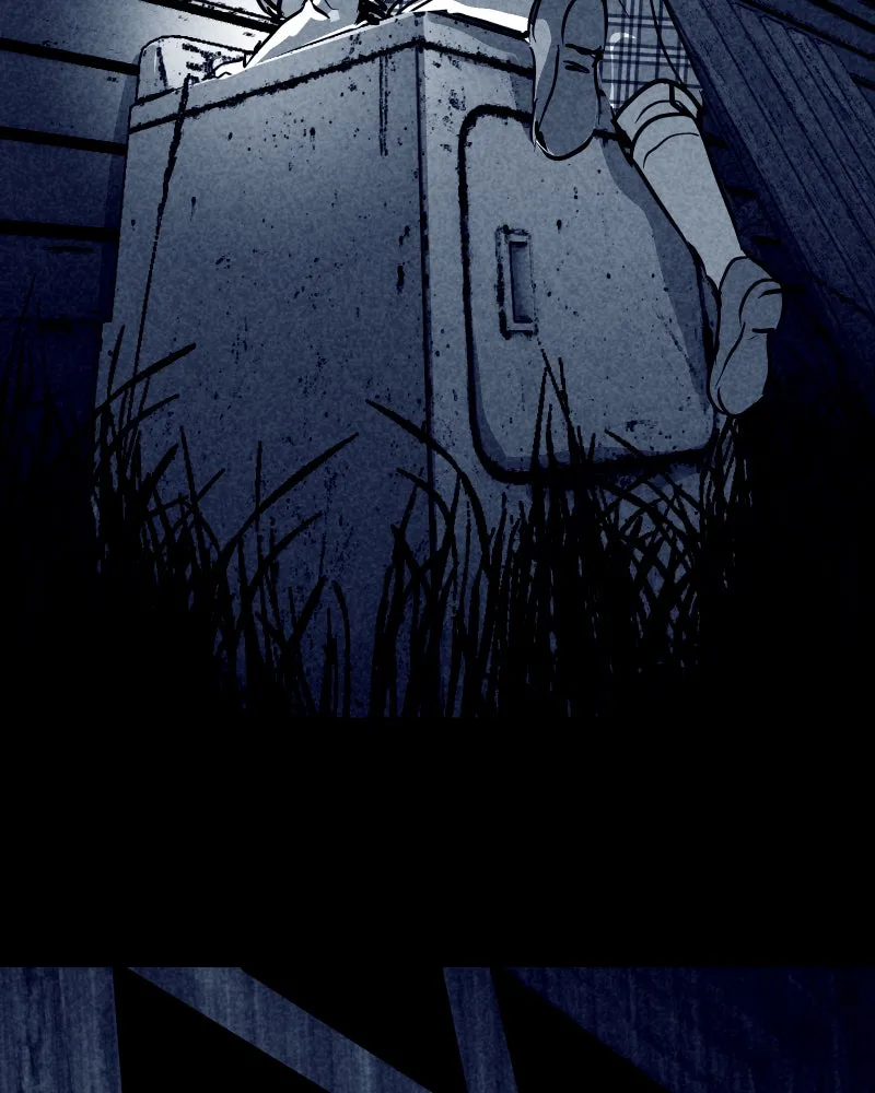 Manny Chapter 34 page 60 - 