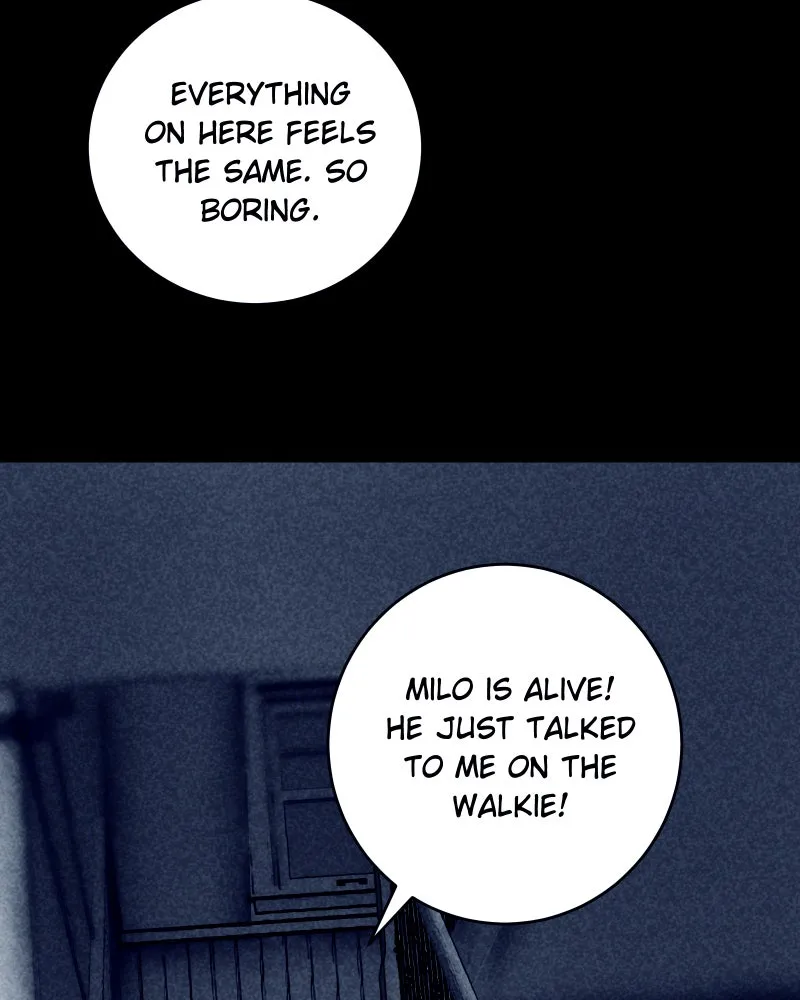 Manny Chapter 34 page 7 - 