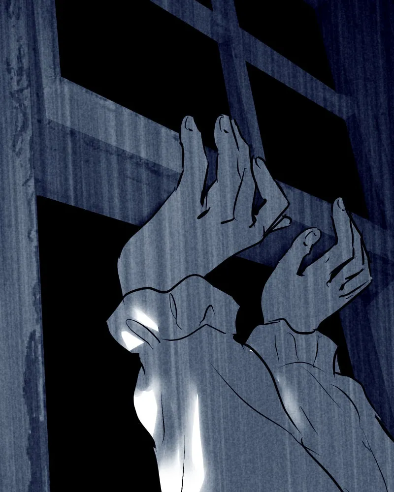Manny Chapter 34 page 61 - 